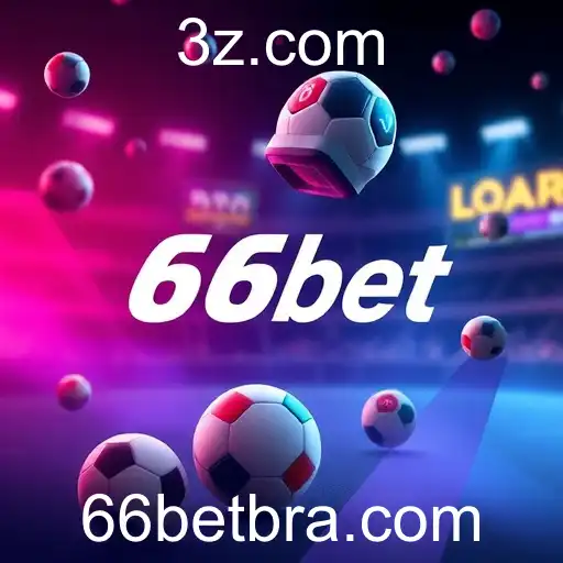 66bet Lança Novas Funcionalidades Inovadoras para Jogadores em 2025