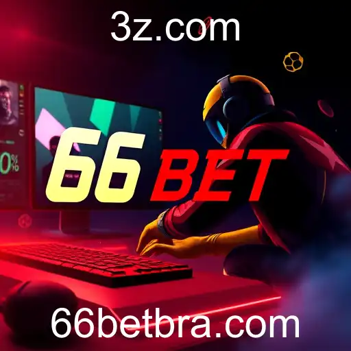 A Ascensão das Plataformas de Apostas Desportivas no Brasil