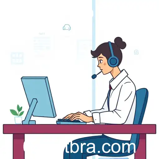 O Impacto das Plataformas Digitais no Cenário de Apostas