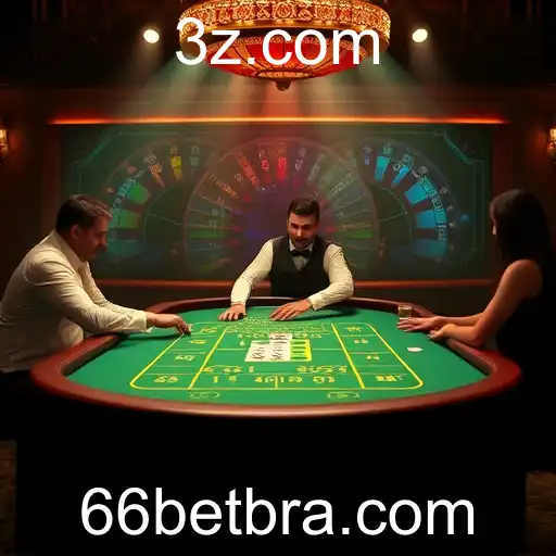 A Evolução do Mercado de Apostas Online em 2025