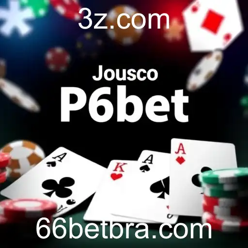 Impacto da Regulamentação nos Sites de Jogos