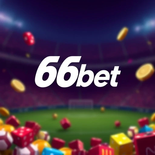 Marcus du Sautoy The Simonyi Professor for the Public Understanding of Science