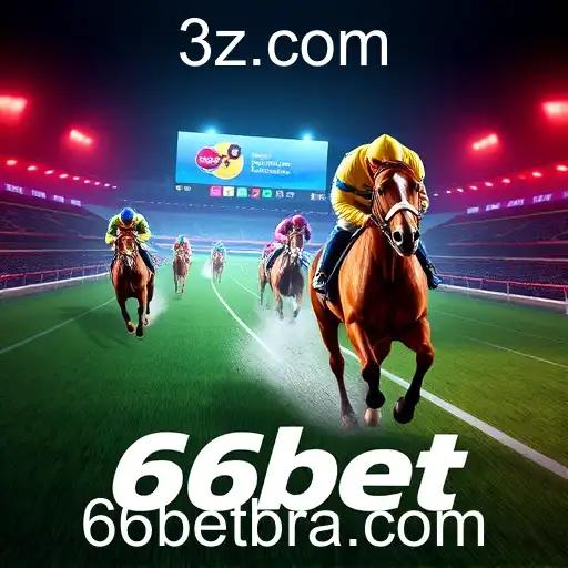 A Ascensão dos Jogos Online em 2025 e o Papel da 66bet