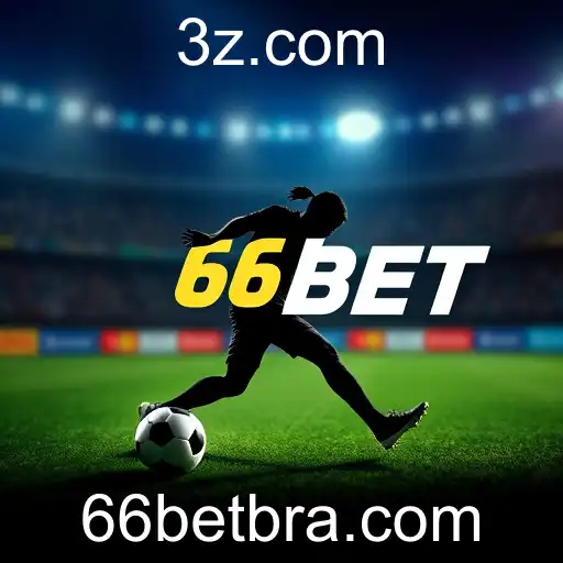 A Ascensão do 66bet e Tendências na Indústria de Jogos