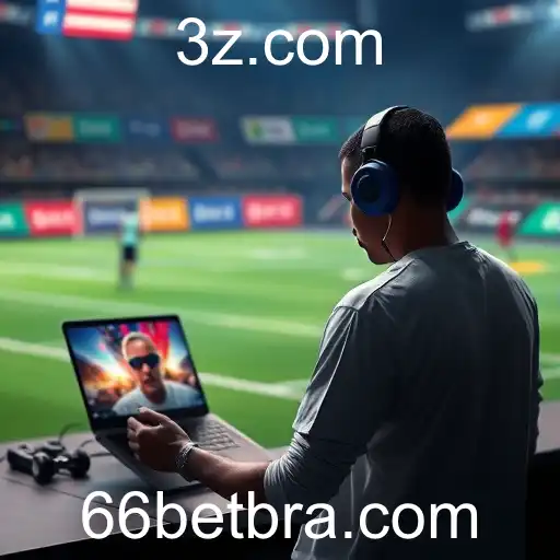 Ascensão e Regulação dos Jogos Online em 2025